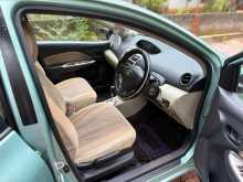 https://riyasewana.com/uploads/toyota-belta-41713244362.jpg