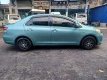 https://riyasewana.com/uploads/toyota-belta-42111244242.jpg