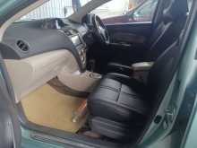 https://riyasewana.com/uploads/toyota-belta-42111244333.jpg