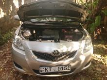 https://riyasewana.com/uploads/toyota-belta-421151017745.jpg