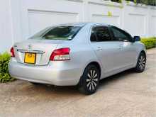 https://riyasewana.com/uploads/toyota-belta-43082222122.jpg