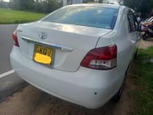 https://riyasewana.com/uploads/toyota-belta-47583017046.jpg