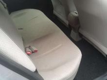 https://riyasewana.com/uploads/toyota-belta-4823006584.jpg