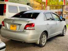 https://riyasewana.com/uploads/toyota-belta-512082622663.jpg