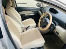 https://riyasewana.com/uploads/toyota-belta-512094424531.jpg
