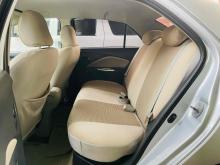 https://riyasewana.com/uploads/toyota-belta-512094524363.jpg