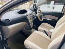 https://riyasewana.com/uploads/toyota-belta-512094524622.jpg