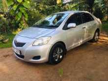 https://riyasewana.com/uploads/toyota-belta-51212204852.jpg