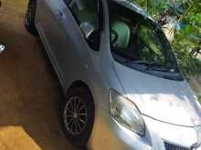 https://riyasewana.com/uploads/toyota-belta-5124401112.jpg