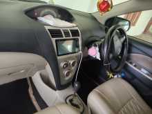 https://riyasewana.com/uploads/toyota-belta-5124401254.jpg
