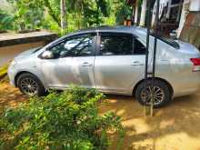https://riyasewana.com/uploads/toyota-belta-5124401346.jpg