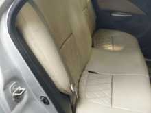 https://riyasewana.com/uploads/toyota-belta-5124401845.jpg