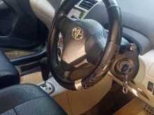 https://riyasewana.com/uploads/toyota-belta-51636514134.jpg