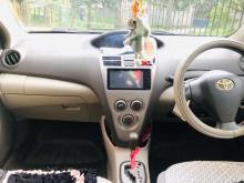 https://riyasewana.com/uploads/toyota-belta-52036396464.jpg