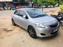 https://riyasewana.com/uploads/toyota-belta-52036396975.jpg