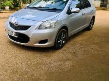 https://riyasewana.com/uploads/toyota-belta-52036406856.jpg