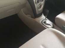 https://riyasewana.com/uploads/toyota-belta-61135294953.jpg