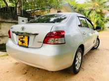 https://riyasewana.com/uploads/toyota-belta-611420422173.jpg