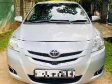 https://riyasewana.com/uploads/toyota-belta-611420422432.jpg