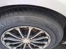 https://riyasewana.com/uploads/toyota-belta-614320017945.jpg