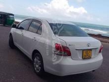 https://riyasewana.com/uploads/toyota-belta-6163922411345.jpg