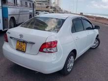 https://riyasewana.com/uploads/toyota-belta-6163922472210.jpg