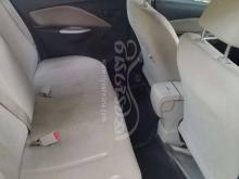 https://riyasewana.com/uploads/toyota-belta-6164005639531.jpg