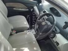 https://riyasewana.com/uploads/toyota-belta-6164005646435.jpg