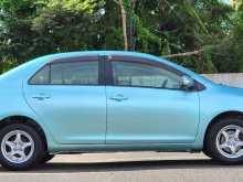 https://riyasewana.com/uploads/toyota-belta-61711064492.jpg