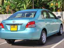 https://riyasewana.com/uploads/toyota-belta-61711064993.jpg