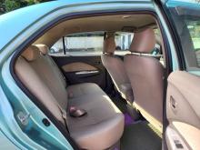 https://riyasewana.com/uploads/toyota-belta-61713226116.jpg
