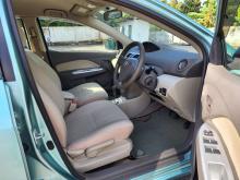 https://riyasewana.com/uploads/toyota-belta-61713226815.jpg