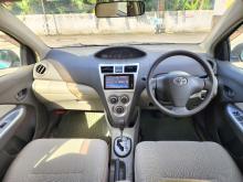 https://riyasewana.com/uploads/toyota-belta-61713226914.jpg