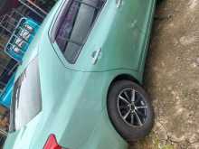 https://riyasewana.com/uploads/toyota-belta-61830204393.jpg