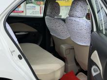 https://riyasewana.com/uploads/toyota-belta-619060217856.jpg