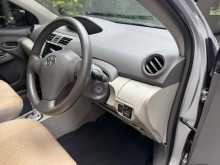 https://riyasewana.com/uploads/toyota-belta-68330622263.jpg