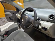 https://riyasewana.com/uploads/toyota-belta-710100717555.jpg