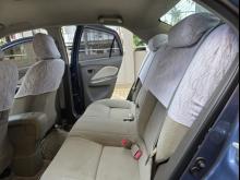 https://riyasewana.com/uploads/toyota-belta-710100817786.jpg