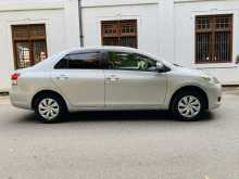https://riyasewana.com/uploads/toyota-belta-71327114032.jpg