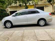 https://riyasewana.com/uploads/toyota-belta-71327114313.jpg