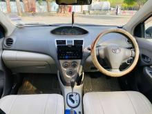 https://riyasewana.com/uploads/toyota-belta-71328037005.jpg