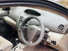https://riyasewana.com/uploads/toyota-belta-714225322333.jpg
