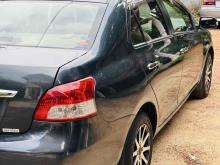 https://riyasewana.com/uploads/toyota-belta-714232424083.jpg