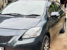 https://riyasewana.com/uploads/toyota-belta-714232424402.jpg