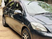 https://riyasewana.com/uploads/toyota-belta-714232424961.jpg
