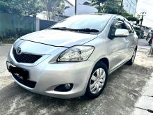https://riyasewana.com/uploads/toyota-belta-72051117304.jpg