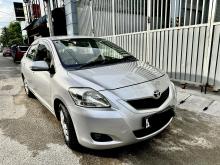 https://riyasewana.com/uploads/toyota-belta-72051117363.jpg