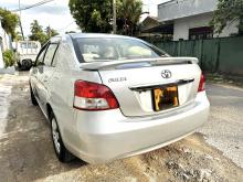 https://riyasewana.com/uploads/toyota-belta-72051217866.jpg