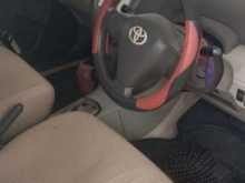 https://riyasewana.com/uploads/toyota-belta-72131554673.jpg