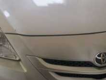https://riyasewana.com/uploads/toyota-belta-72131554762.jpg